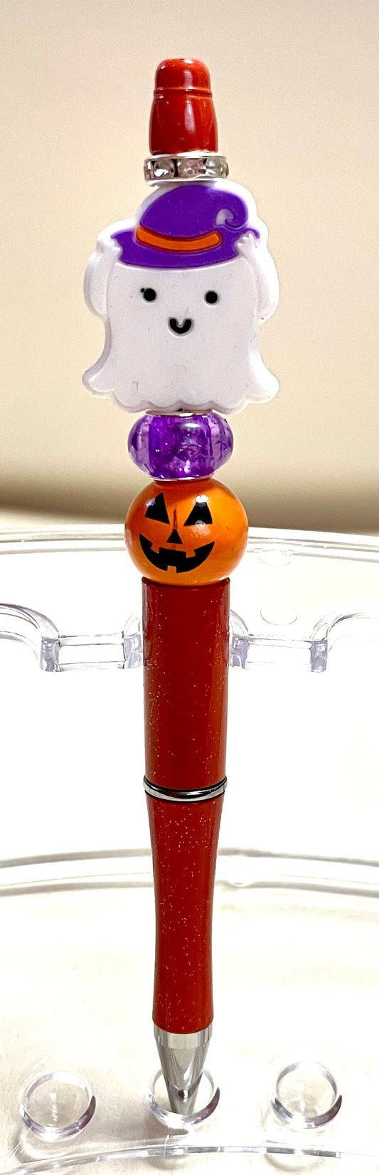Orange ( Ghost)