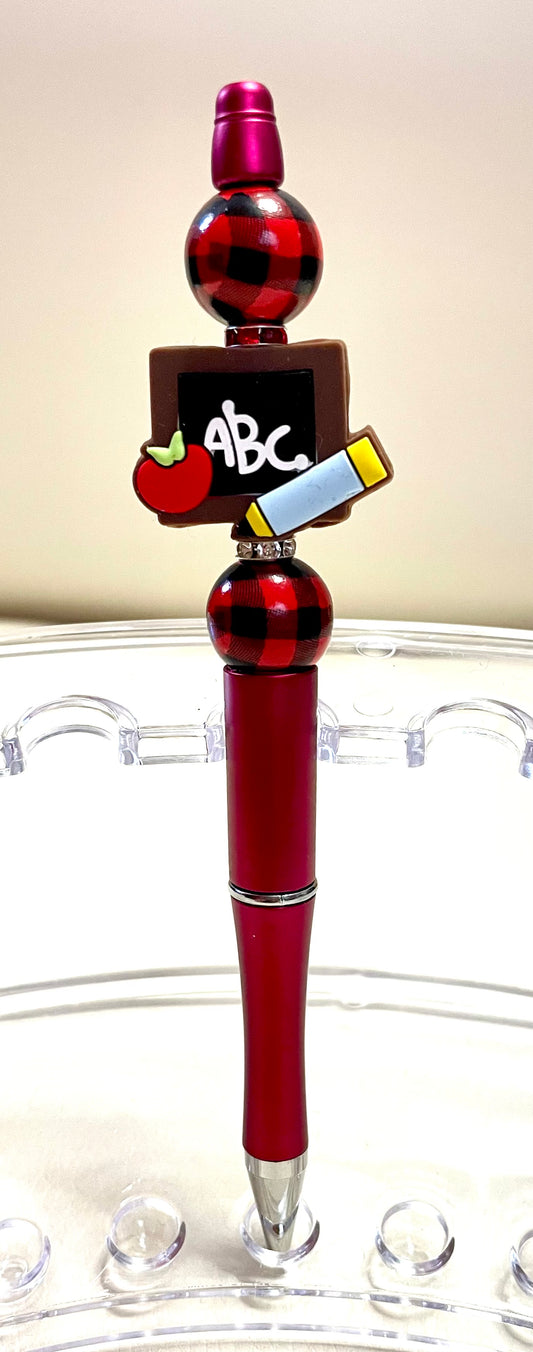 Red (ABC)