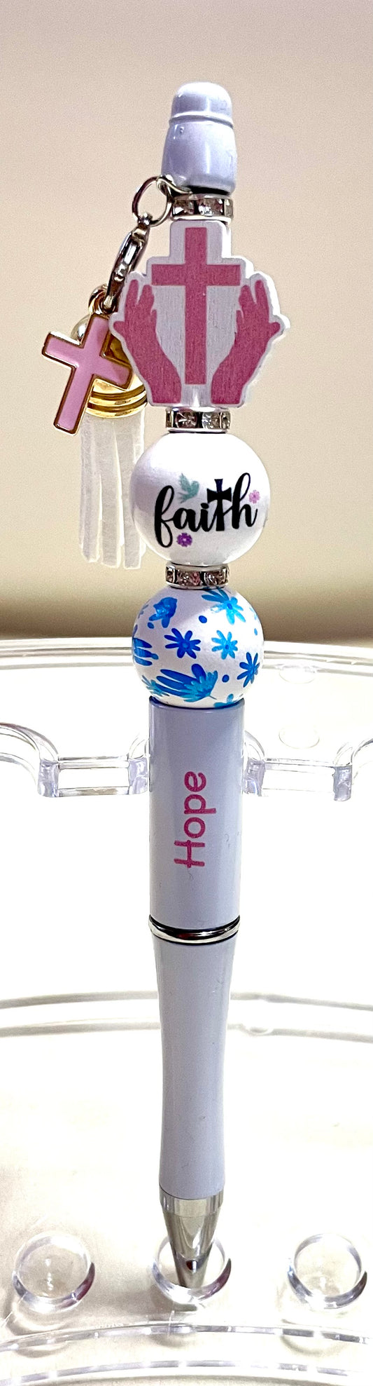 Hope Faith