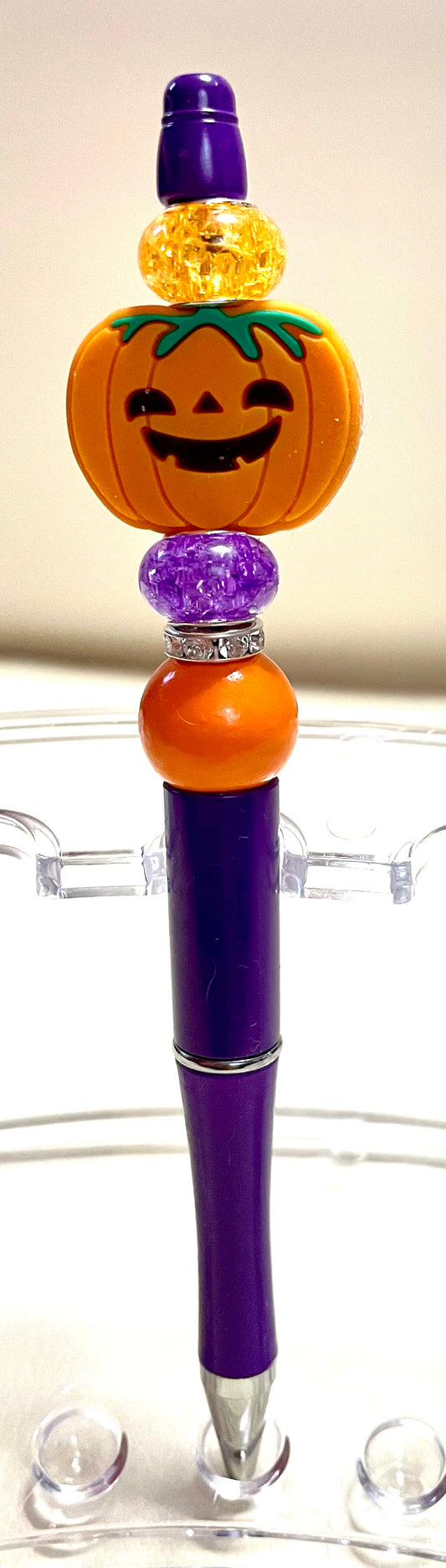 Purple (pumpkin)