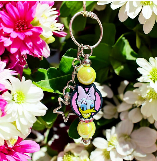 Daisy (Disney)