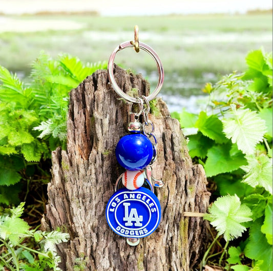 LA Dodgers