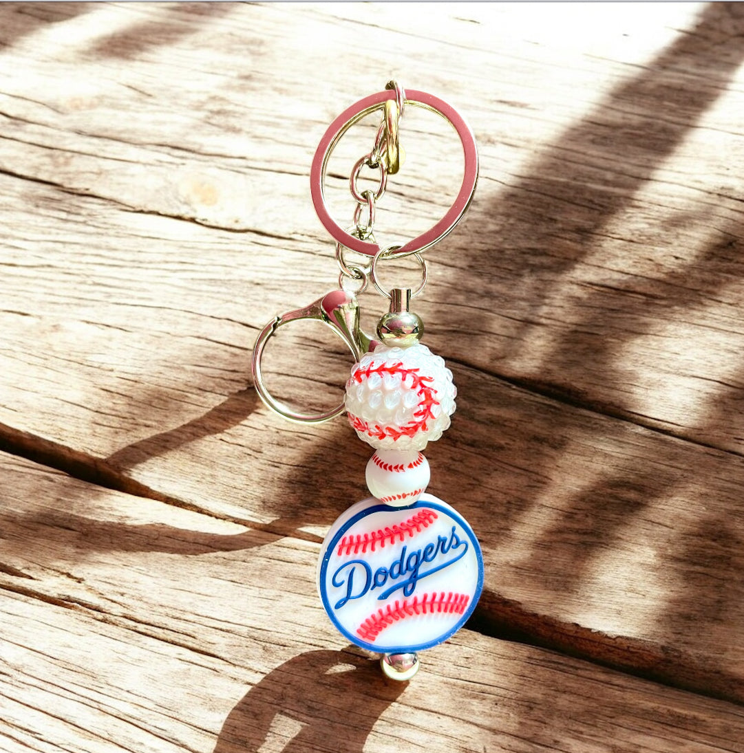 Dodgers (Baseball)
