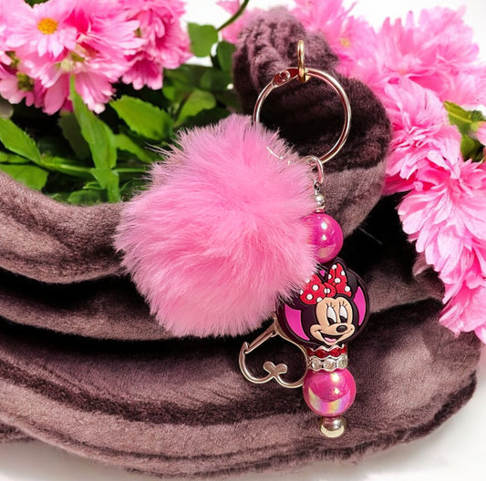 Minnie (Disney)