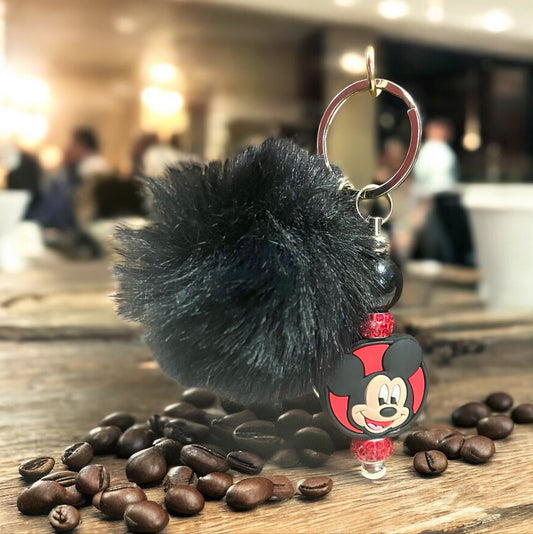 Mickey (Disney)