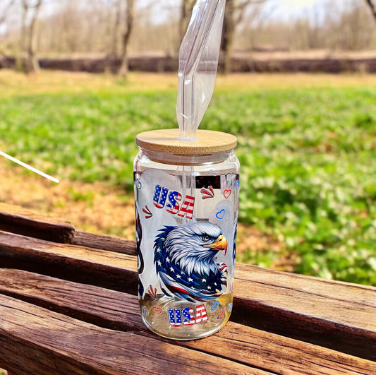 American Eagle