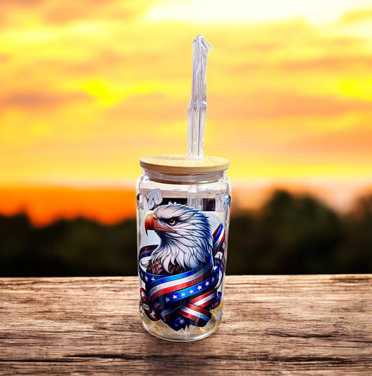American Eagle
