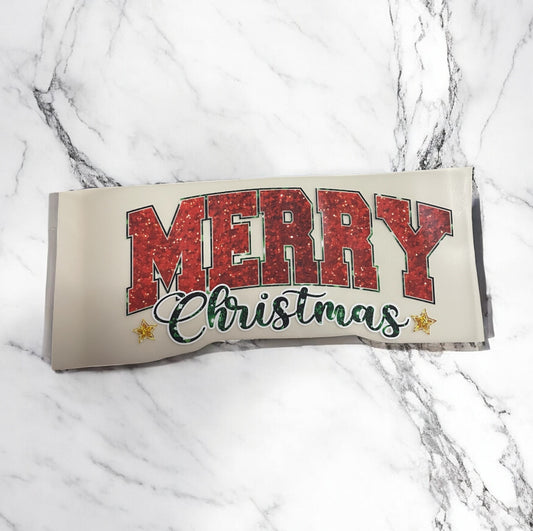 MERRY