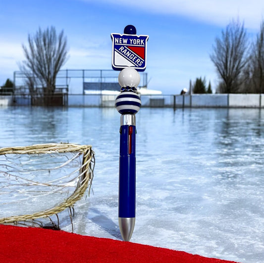 NY Rangers