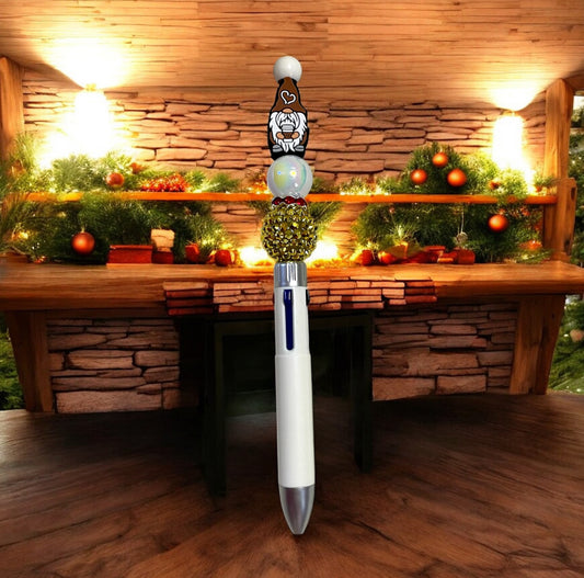 Gnome