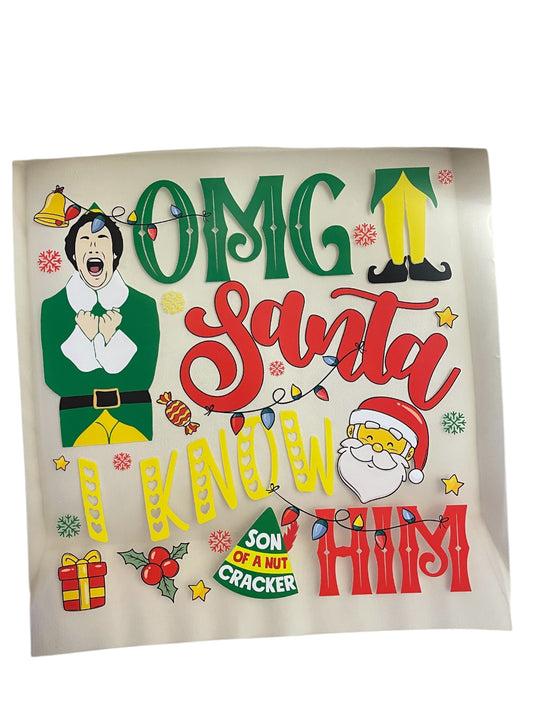 Elf