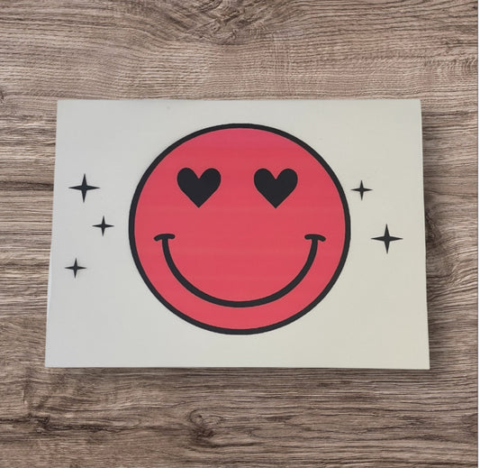 Be Happy