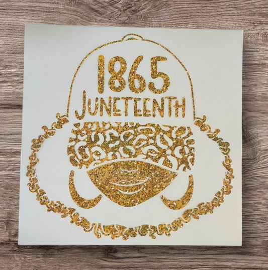 Juneteenth