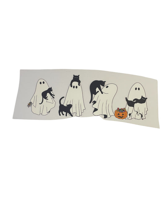 Catoween
