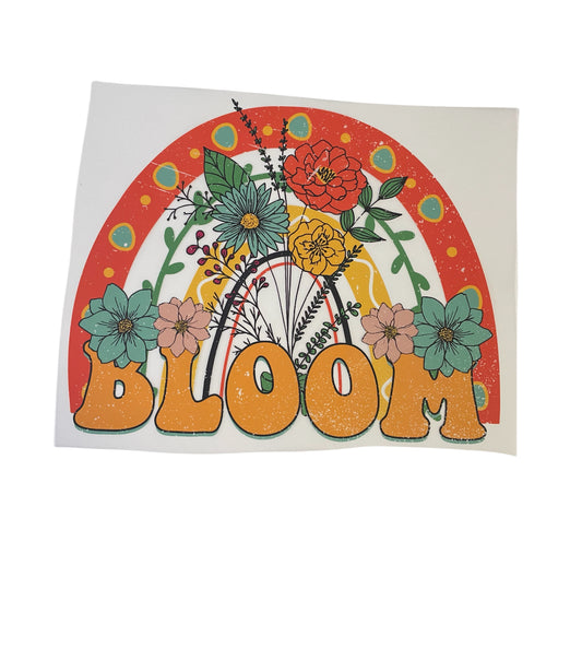 Bloom