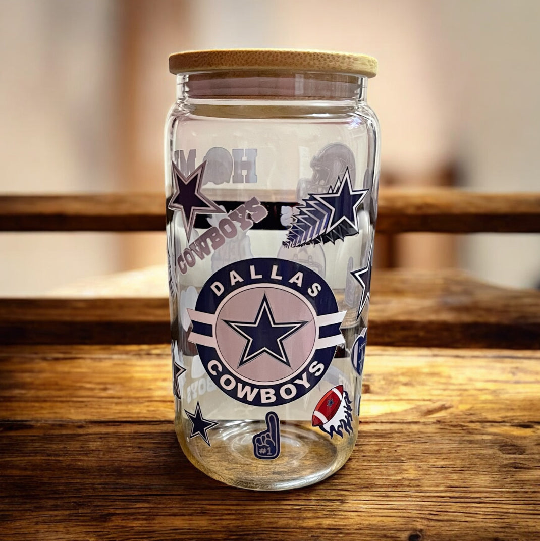 Dallas Cowboys