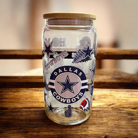 Dallas Cowboys