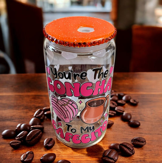 Cafecito