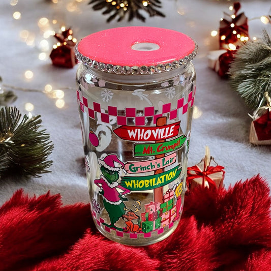 Whoville