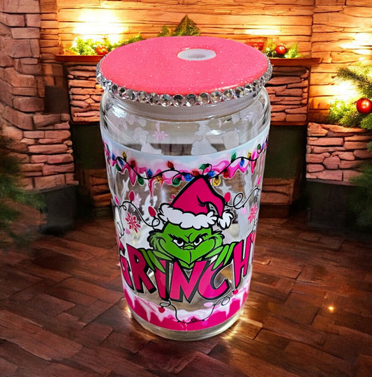 The Grinch Christmas