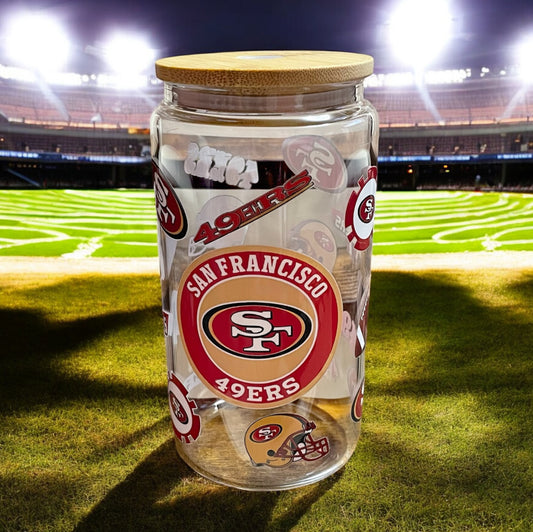 49ers