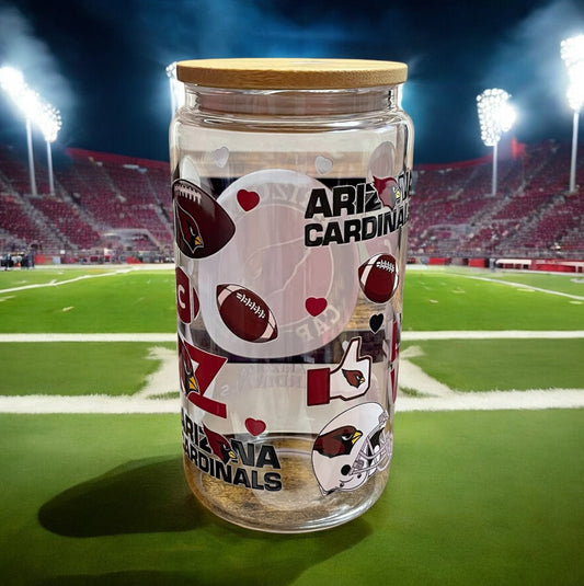 Arizona Cardinals