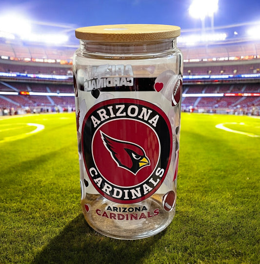 Arizona Cardinals