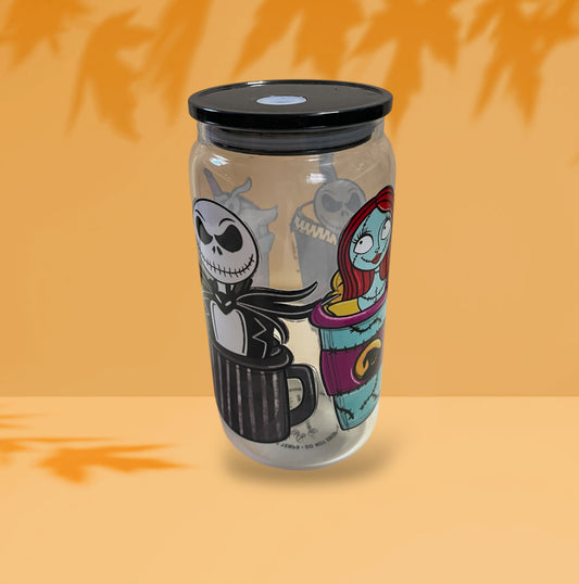 Cafe Jack