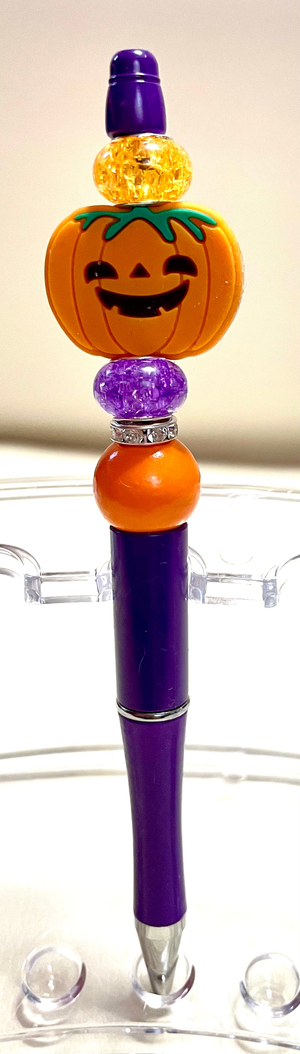 Purple (pumpkin)