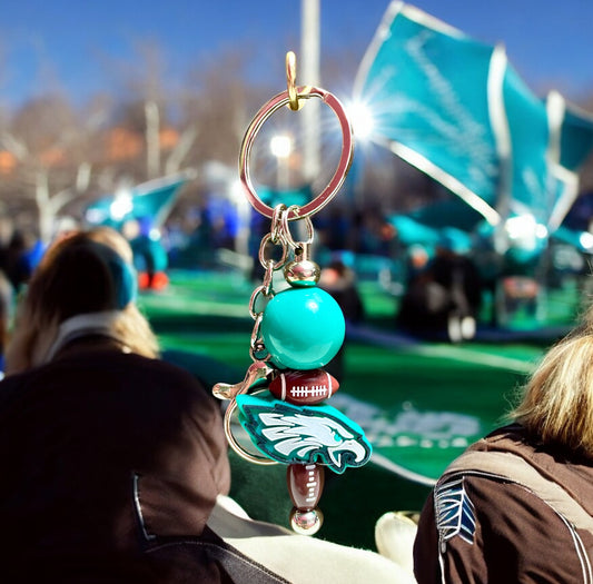 Philadelphia Eagles (football)