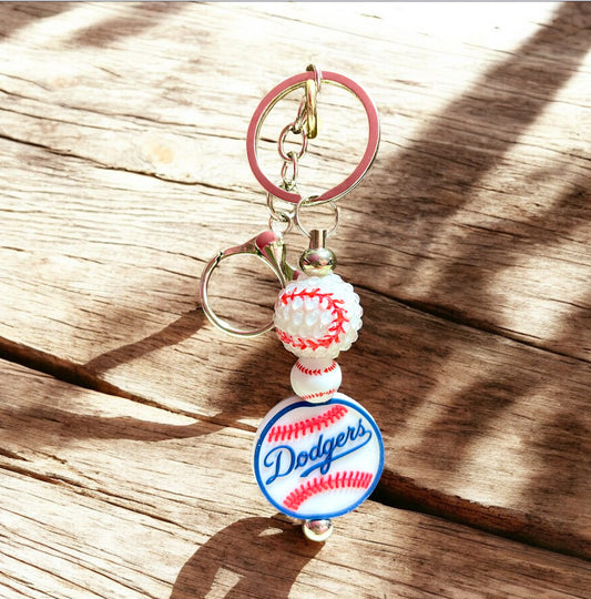 Dodgers (Baseball)