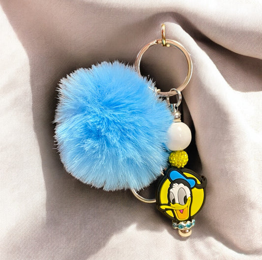 Donald Duck (Disney)