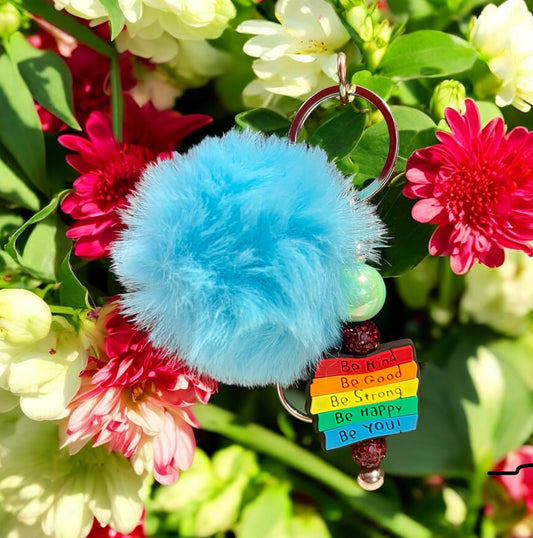 Be You (Pride)
