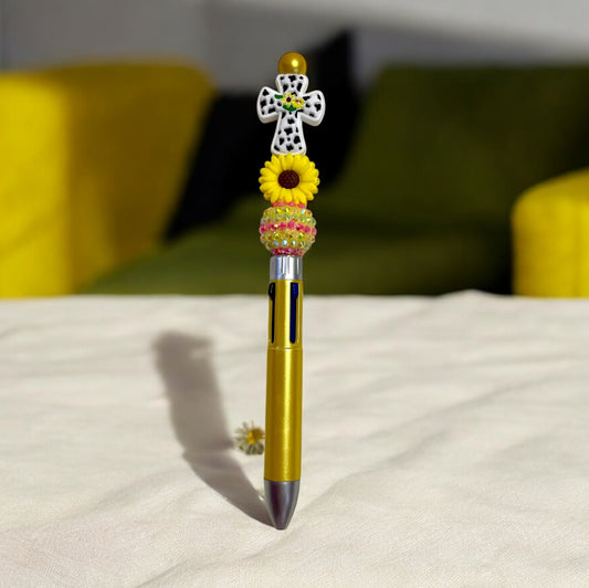 Daisy