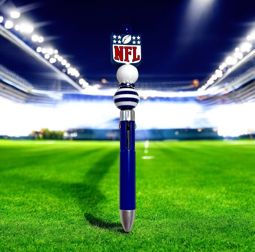 NFL