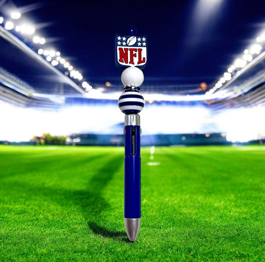 NFL
