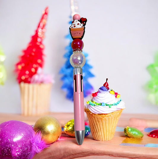 Cupcake