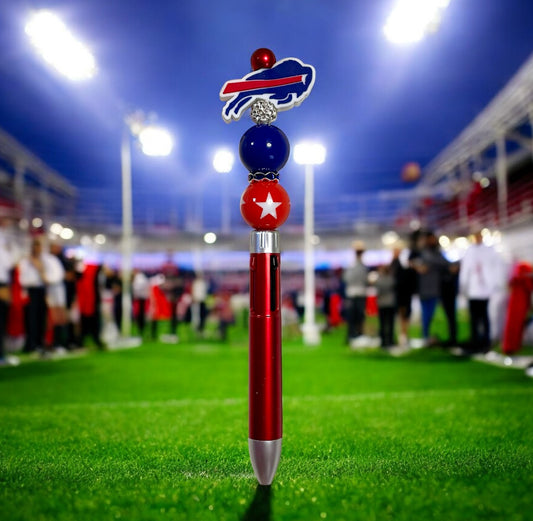 Buffalo Bills
