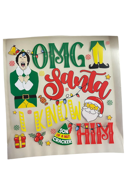 Elf