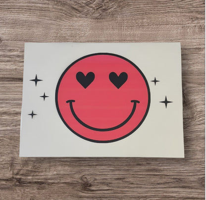 Be Happy