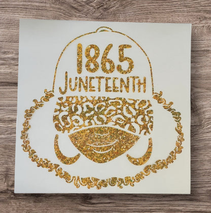 Juneteenth
