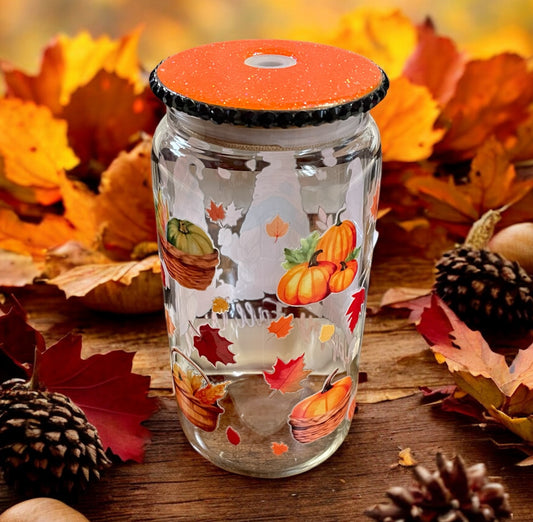 Fall ya'll