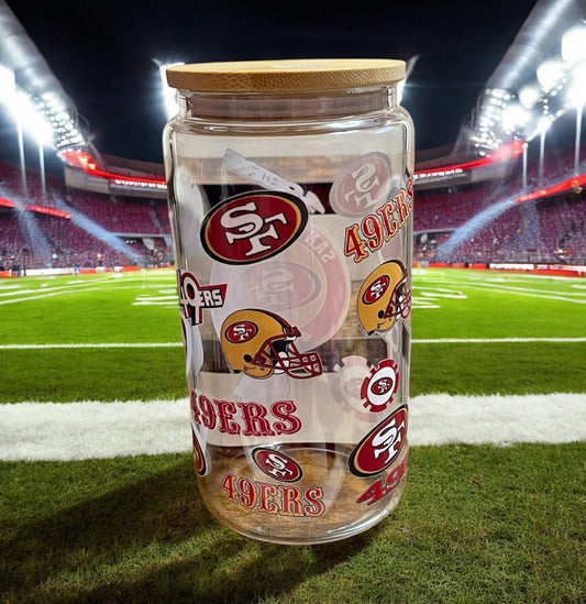 49ers