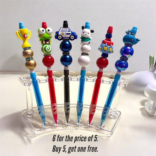 School/Party Mechanical pencils 1